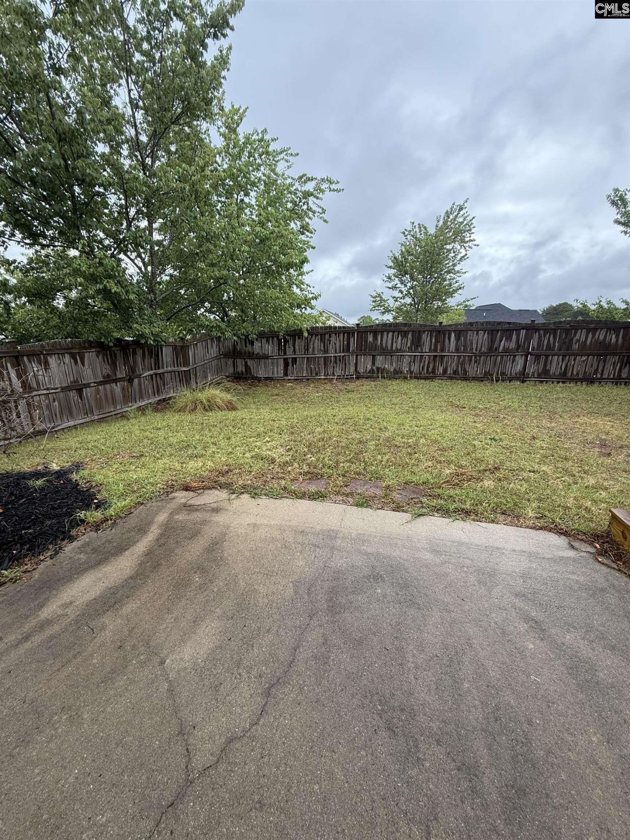 114 Hunters Mill Lane E Photo 10