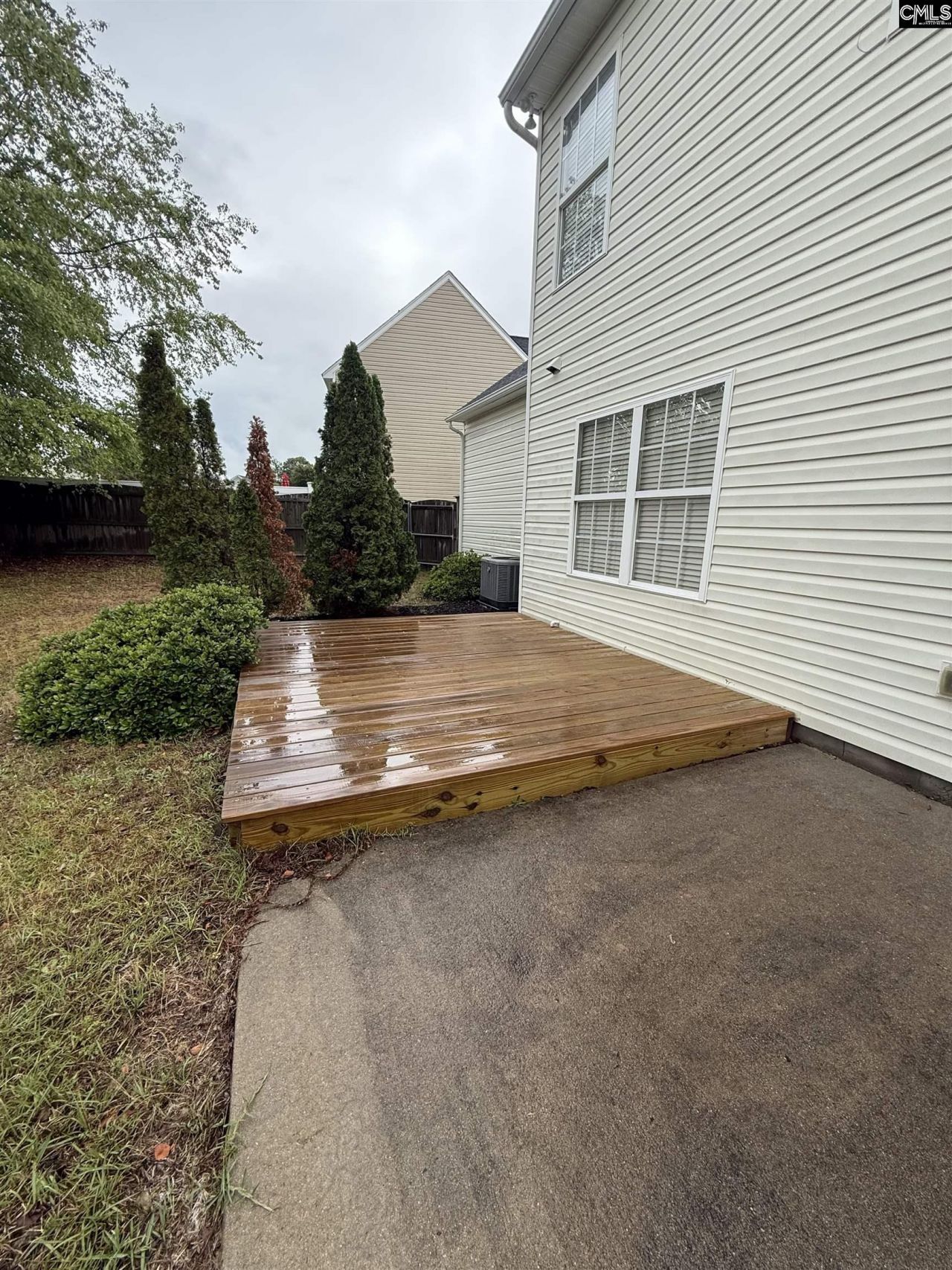 114 Hunters Mill Lane E Photo 11