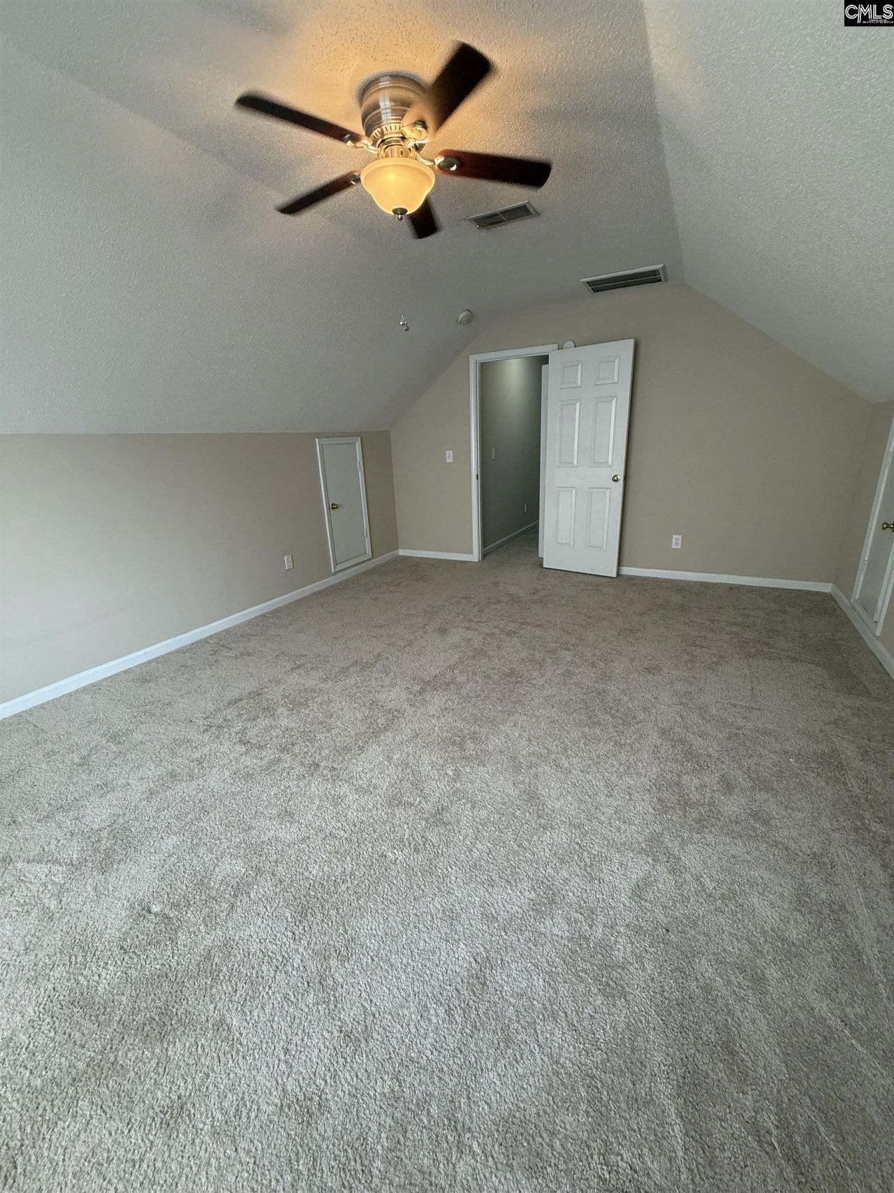 114 Hunters Mill Lane E Photo 12