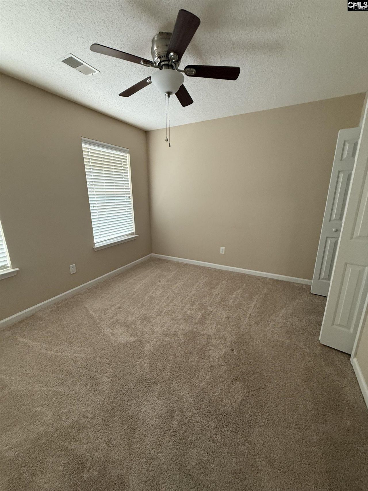 114 Hunters Mill Lane E Photo 15
