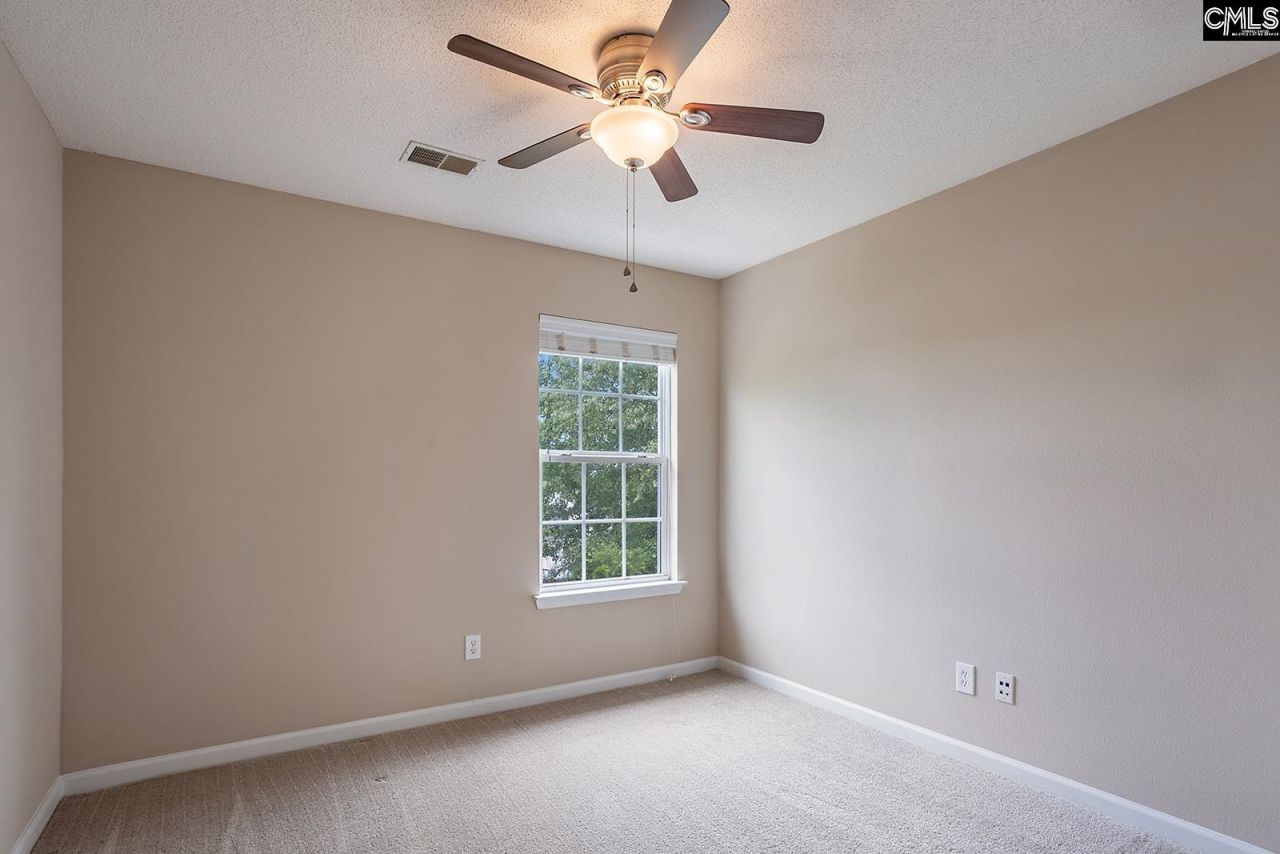 114 Hunters Mill Lane E Photo 17