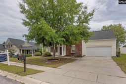 114 Hunters Mill Lane E photo 4