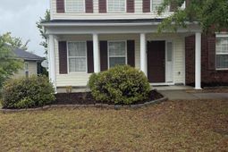 114 Hunters Mill Lane E photo 4