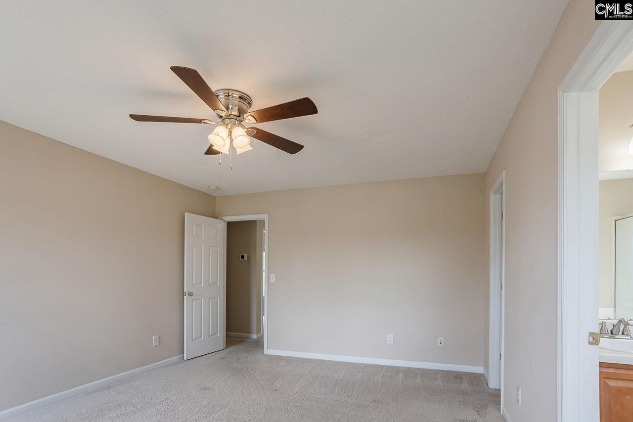 114 Hunters Mill Lane E Photo 21