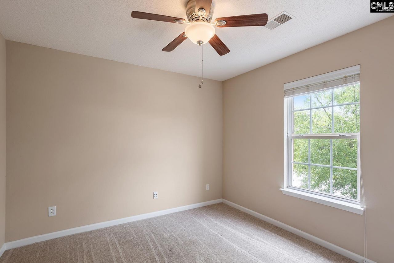 114 Hunters Mill Lane E Photo 28