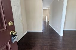 114 Hunters Mill Lane E photo 4