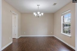 114 Hunters Mill Lane E photo 4