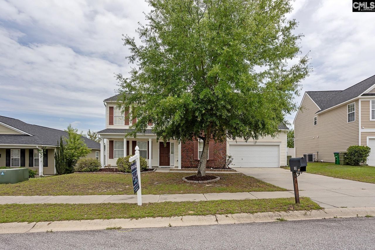 114 Hunters Mill Lane E Photo 41