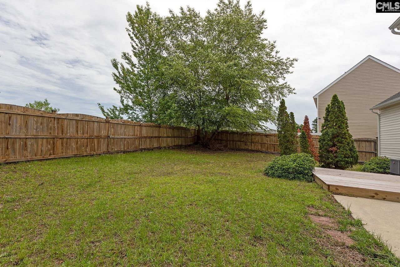 114 Hunters Mill Lane E Photo 45