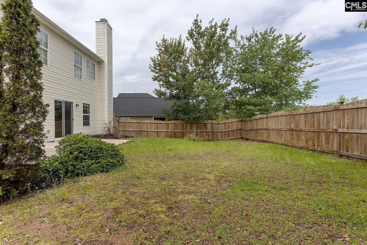 114 Hunters Mill Lane E Photo 46