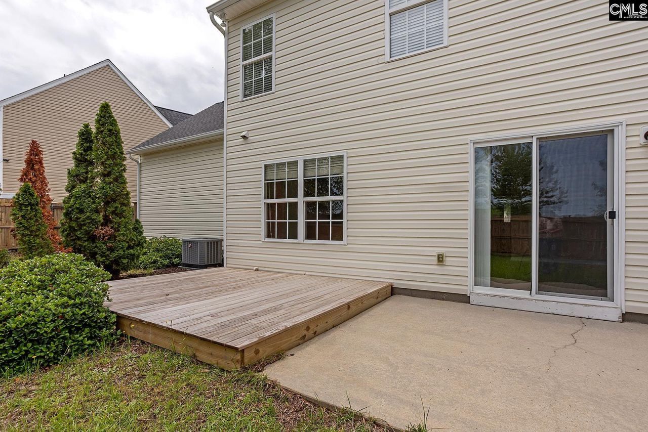 114 Hunters Mill Lane E Photo 48