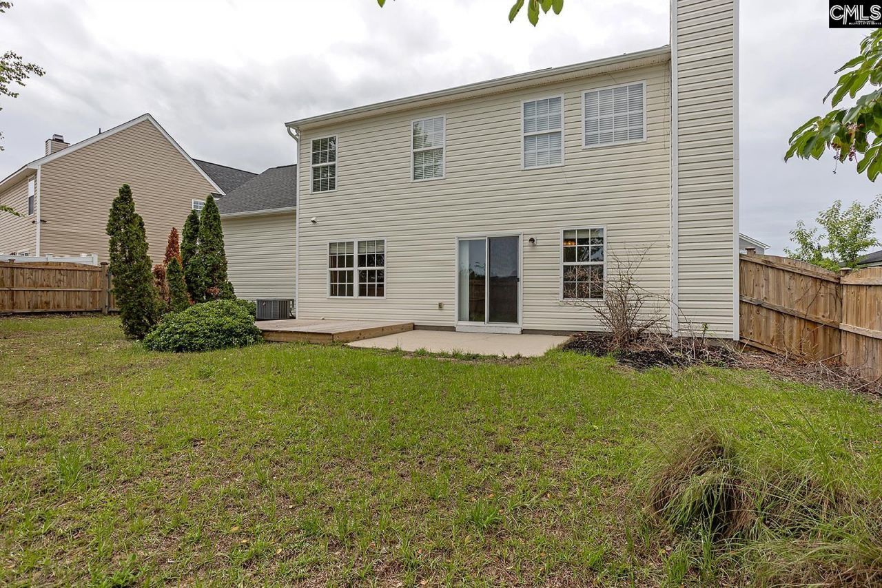 114 Hunters Mill Lane E Photo 49