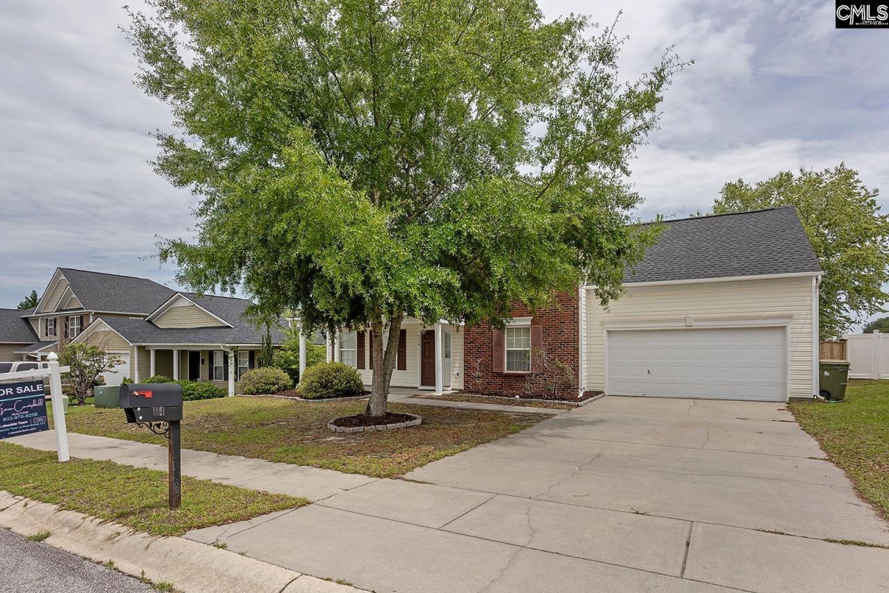 114 Hunters Mill Lane E Photo 52