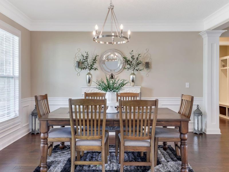 13285 Imbus Trail NW, Pickerington, OH 43147 Photo 10