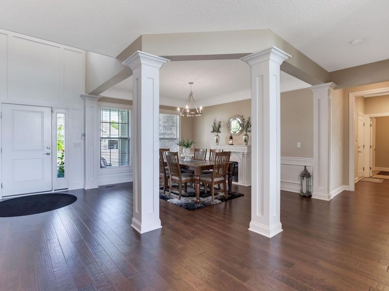 13285 Imbus Trail NW, Pickerington, OH 43147 Photo 11
