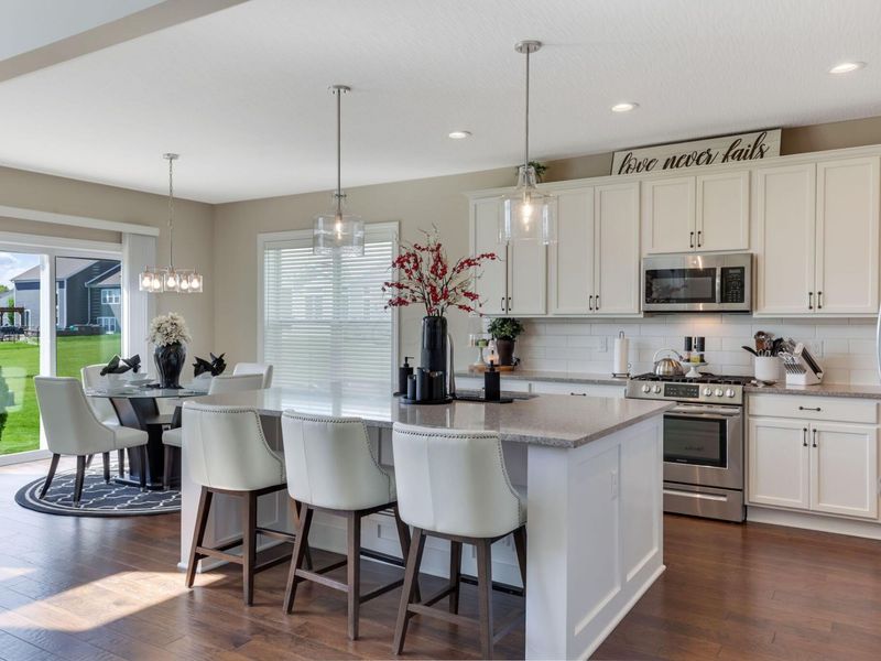 13285 Imbus Trail NW, Pickerington, OH 43147 Photo 13