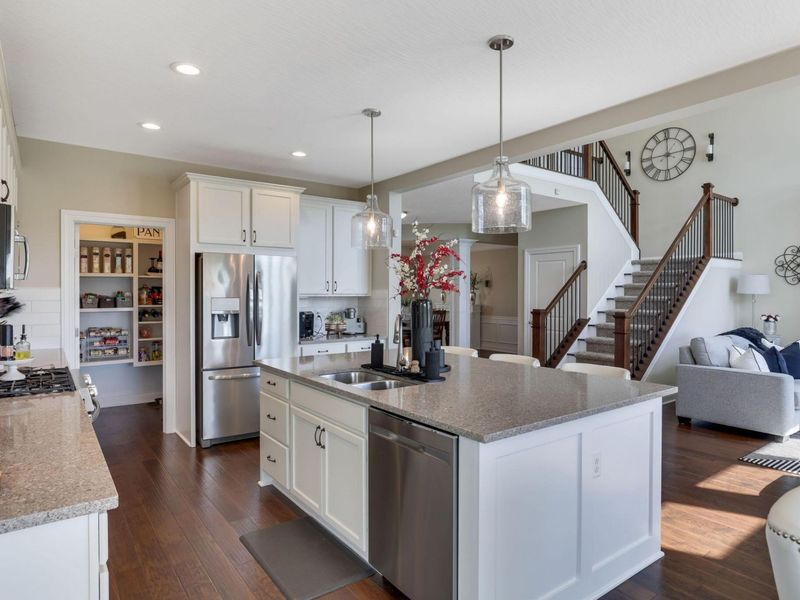 13285 Imbus Trail NW, Pickerington, OH 43147 Photo 14