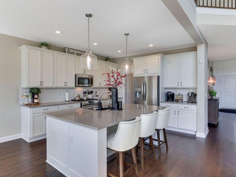 13285 Imbus Trail NW, Pickerington, OH 43147 Photo 15