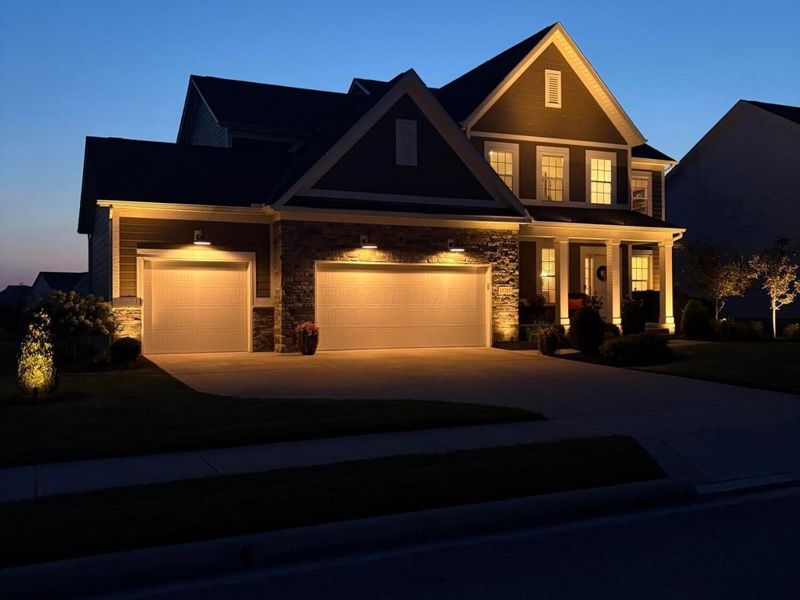 13285 Imbus Trail NW, Pickerington, OH 43147 Photo 2