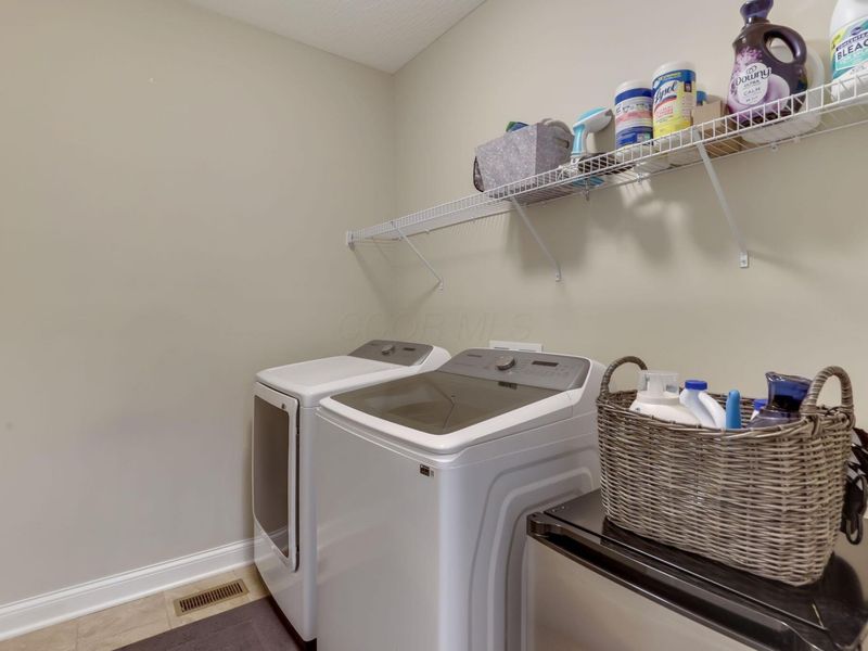 13285 Imbus Trail NW, Pickerington, OH 43147 Photo 33