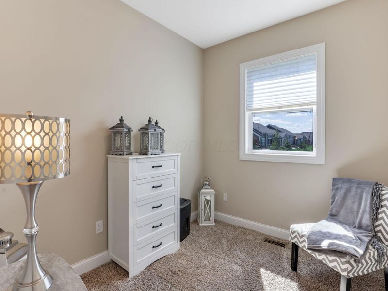 13285 Imbus Trail NW, Pickerington, OH 43147 Photo 34