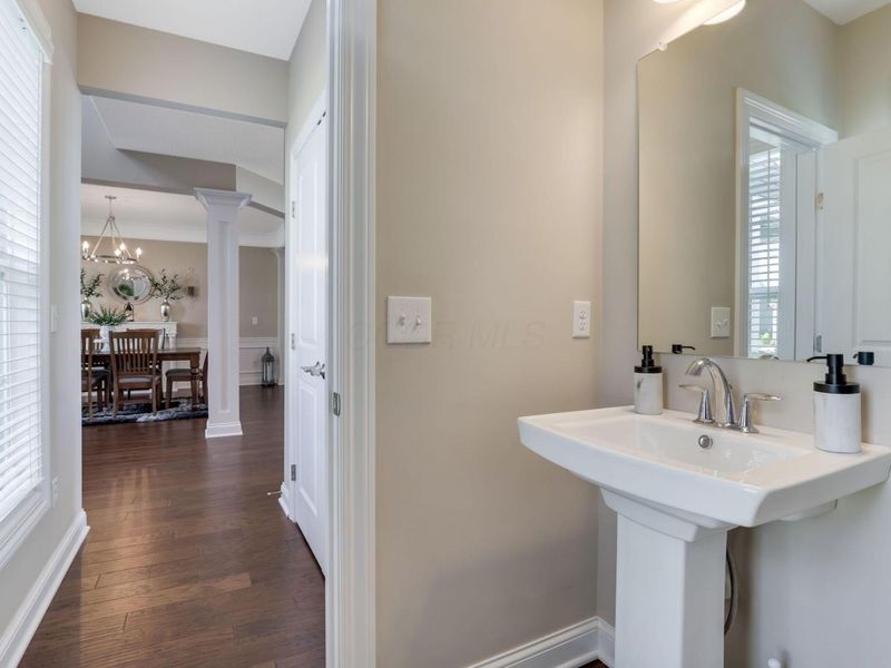 13285 Imbus Trail NW, Pickerington, OH 43147 Photo 38
