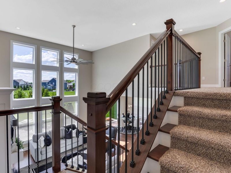13285 Imbus Trail NW, Pickerington, OH 43147 Photo 40