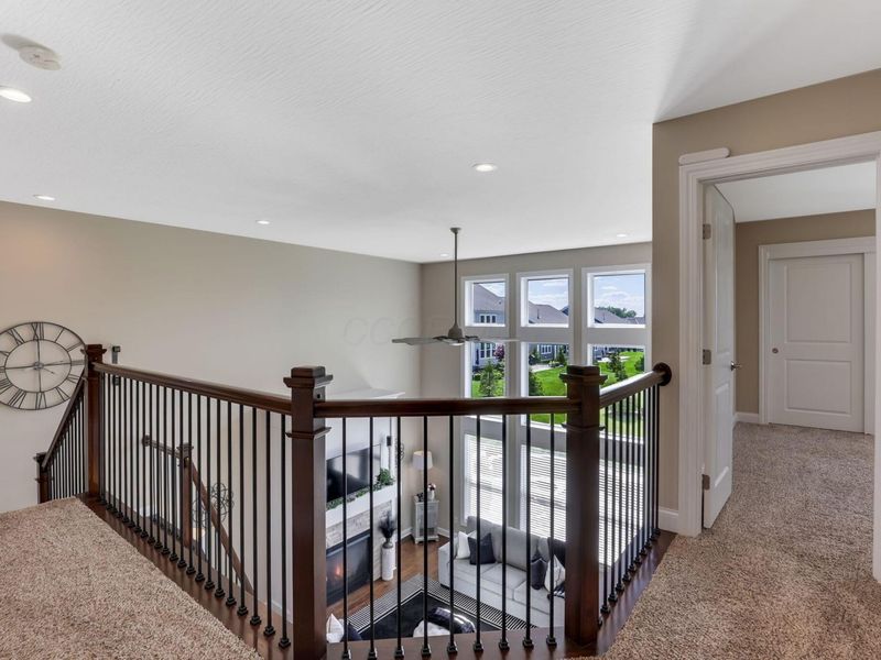 13285 Imbus Trail NW, Pickerington, OH 43147 Photo 41