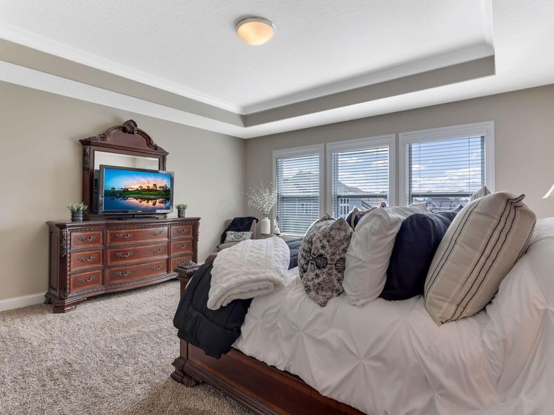 13285 Imbus Trail NW, Pickerington, OH 43147 Photo 43