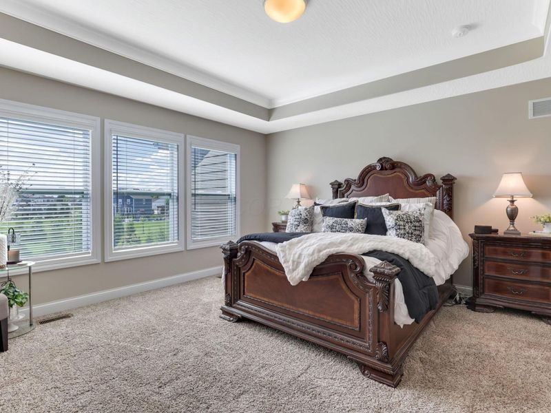 13285 Imbus Trail NW, Pickerington, OH 43147 Photo 44