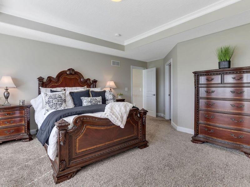 13285 Imbus Trail NW, Pickerington, OH 43147 Photo 45