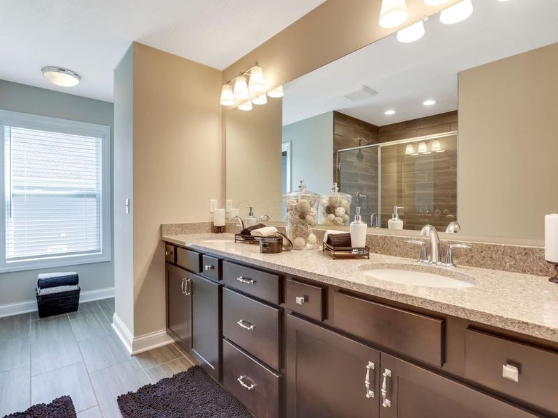 13285 Imbus Trail NW, Pickerington, OH 43147 Photo 46