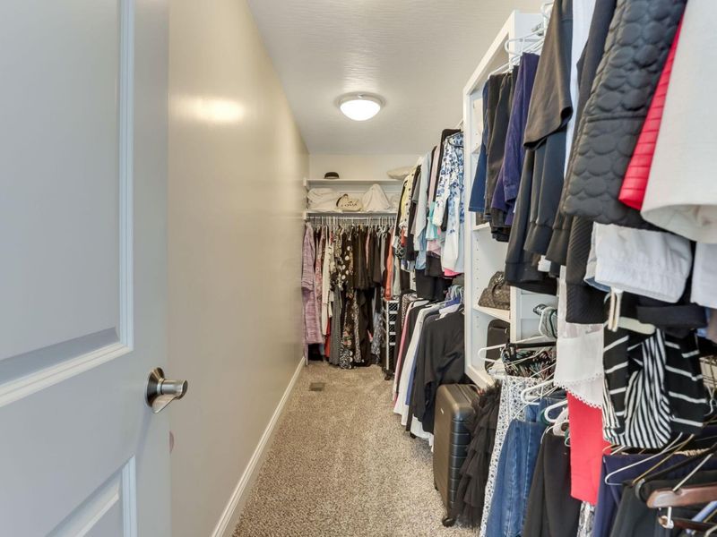 13285 Imbus Trail NW, Pickerington, OH 43147 Photo 50