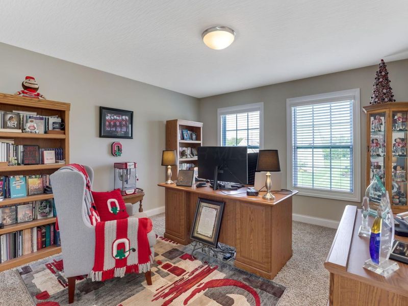 13285 Imbus Trail NW, Pickerington, OH 43147 Photo 51
