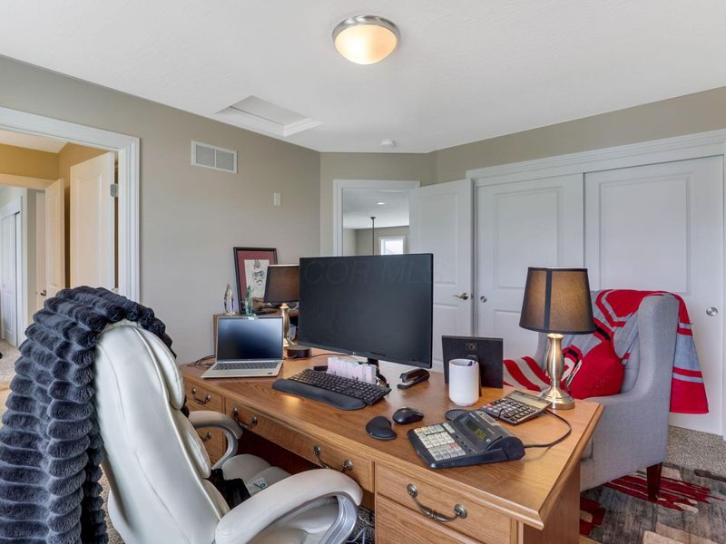 13285 Imbus Trail NW, Pickerington, OH 43147 Photo 52