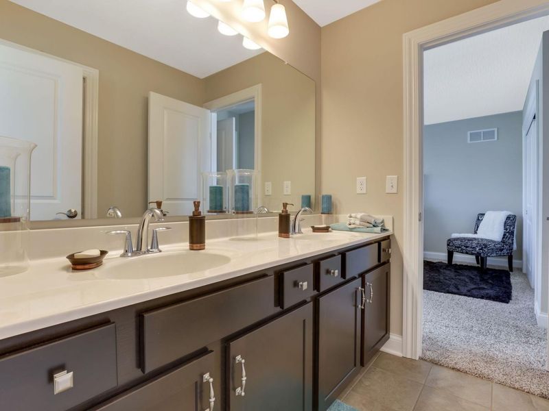 13285 Imbus Trail NW, Pickerington, OH 43147 Photo 53