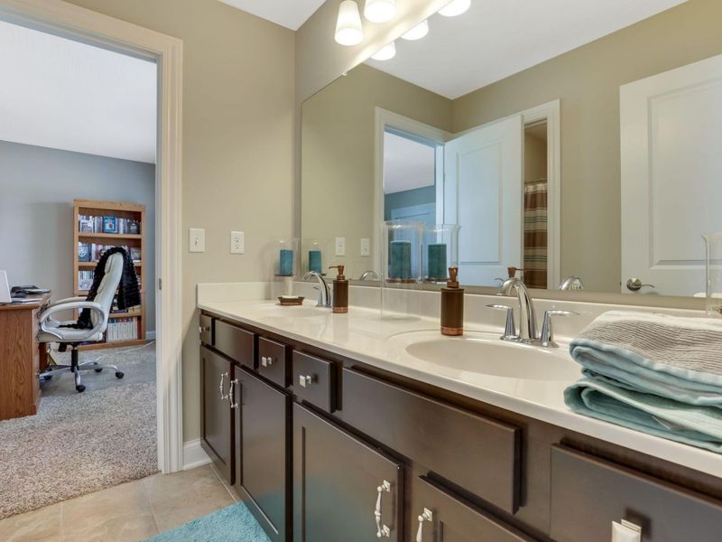 13285 Imbus Trail NW, Pickerington, OH 43147 Photo 54