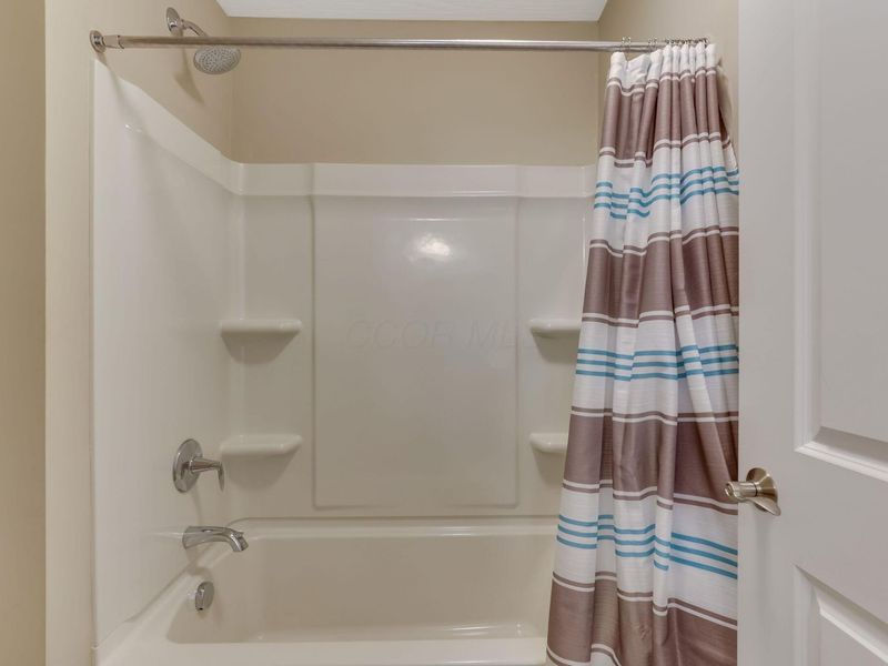 13285 Imbus Trail NW, Pickerington, OH 43147 Photo 55