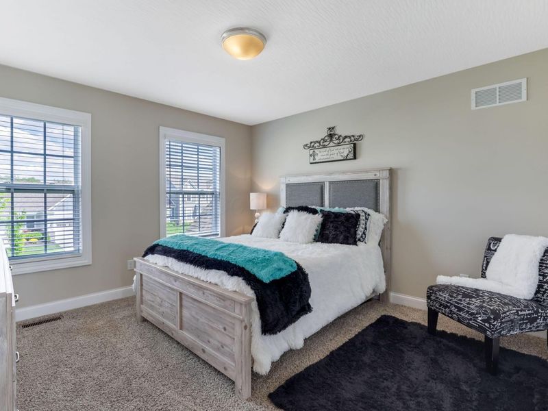 13285 Imbus Trail NW, Pickerington, OH 43147 Photo 56