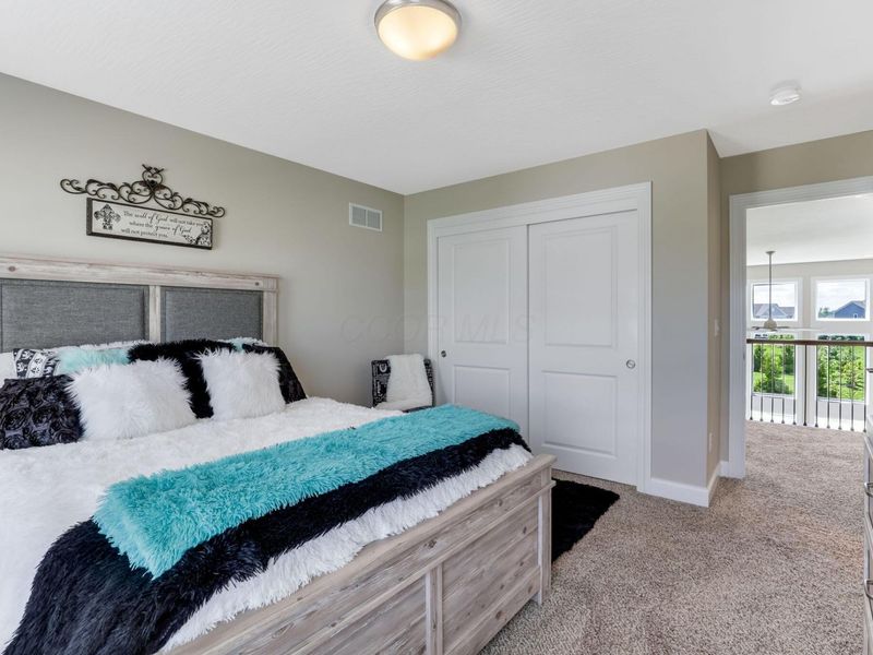 13285 Imbus Trail NW, Pickerington, OH 43147 Photo 57