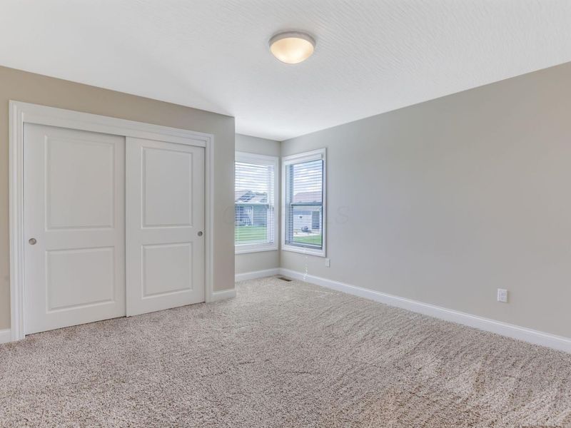 13285 Imbus Trail NW, Pickerington, OH 43147 Photo 58