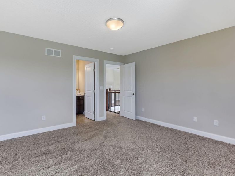 13285 Imbus Trail NW, Pickerington, OH 43147 Photo 59
