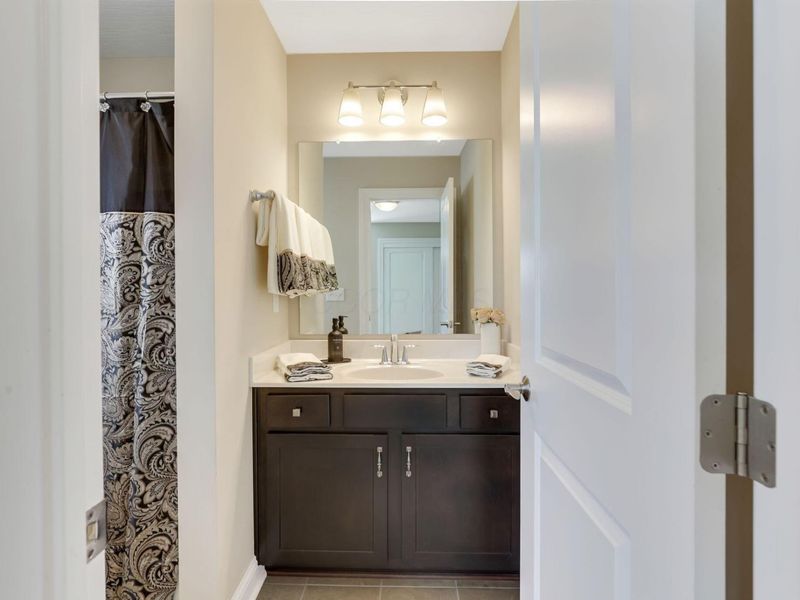 13285 Imbus Trail NW, Pickerington, OH 43147 Photo 60