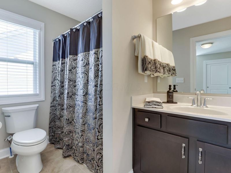 13285 Imbus Trail NW, Pickerington, OH 43147 Photo 61