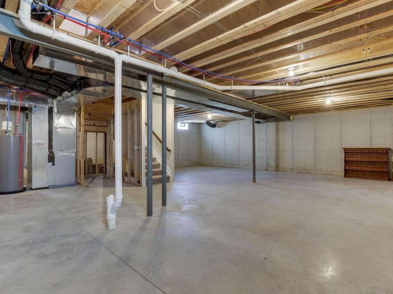 13285 Imbus Trail NW, Pickerington, OH 43147 Photo 62