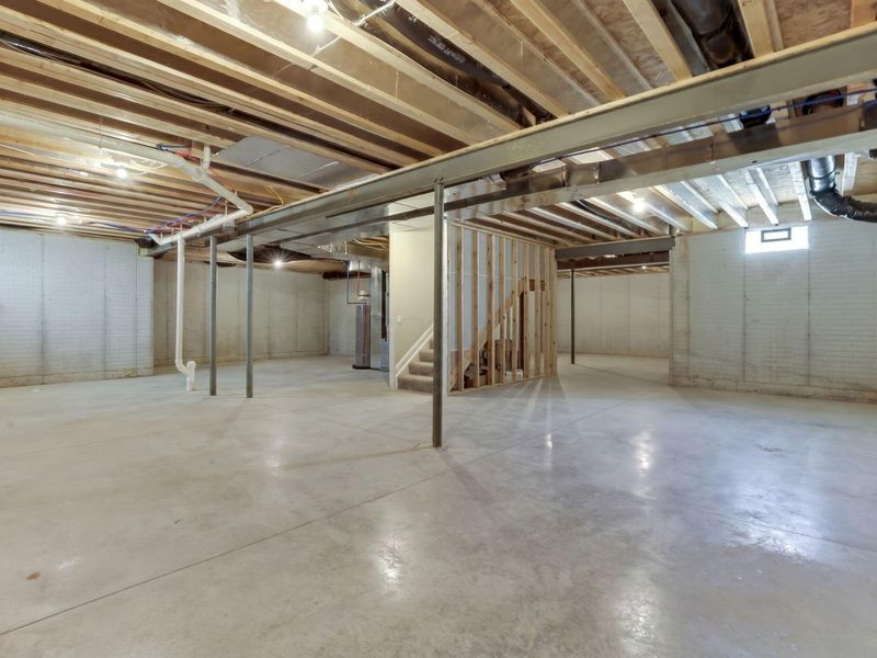 13285 Imbus Trail NW, Pickerington, OH 43147 Photo 63