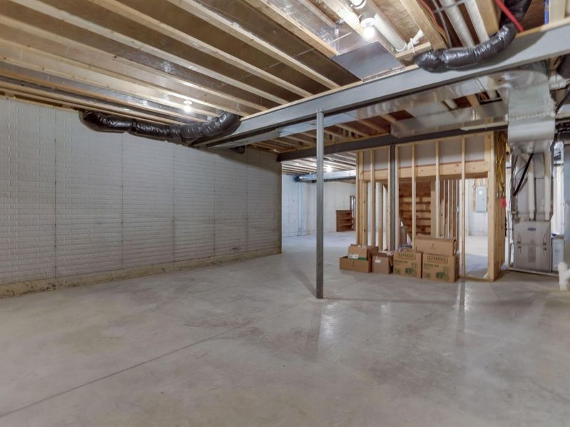 13285 Imbus Trail NW, Pickerington, OH 43147 Photo 64