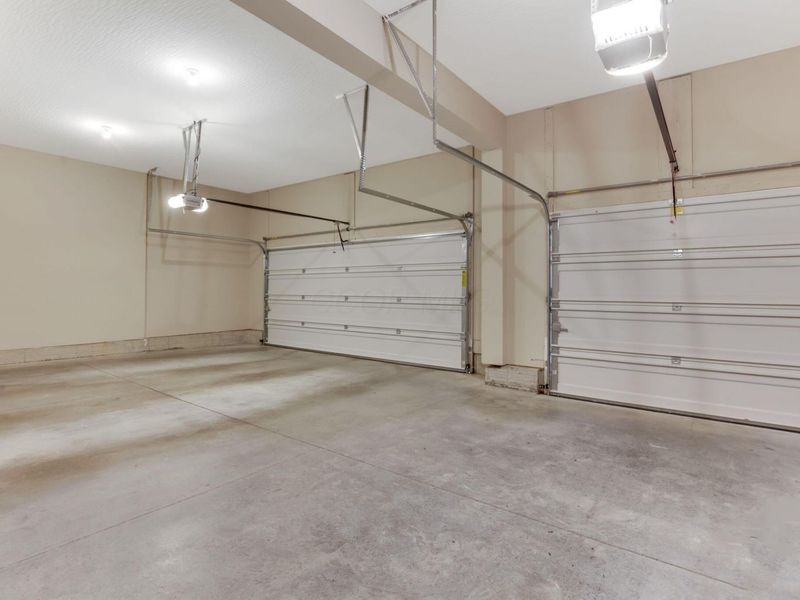 13285 Imbus Trail NW, Pickerington, OH 43147 Photo 65