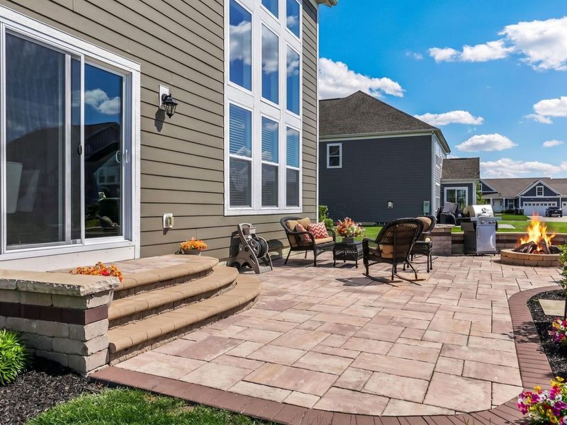 13285 Imbus Trail NW, Pickerington, OH 43147 Photo 67