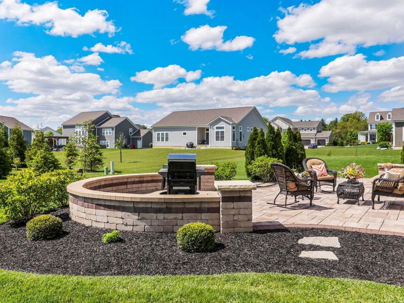 13285 Imbus Trail NW, Pickerington, OH 43147 Photo 68
